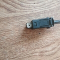 Датчик педалі тормоза Mercedes-Benz E-Class W210 (1995-2003) A0015458714