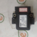 Датчик поперечного прискорення esp Mercedes-Benz E-Class W210 (1995-2003) 0265005230