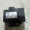 датчик поперечного прискорення (esp) Mercedes-Benz E-Class W210 (1995-2003) A0265005230