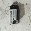 Датчик удара Mercedes-Benz E-Class W210 (1995-2003) A0018205626