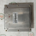 електронний блок керування двигуном Mercedes-Benz E-Class W210 (1995-2003) A6121531279