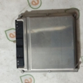 електронний блок керування двигуном Mercedes-Benz E-Class W210 (1995-2003) A6121531279