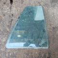 Форточка,скло задня права універсал Mercedes-Benz E-Class W210 (1995-2003) A2107351209
