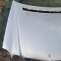 Капот Mercedes-Benz E-Class W210 (1995-2003) 2038800157