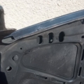 капот Mercedes-Benz E-Class W210 (1995-2003) A2108800957