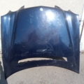 капот Mercedes-Benz E-Class W210 (1995-2003) A2108800957