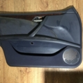 Карта двери передней левой Mercedes-Benz E-Class W210 (1995-2003) A2107202771
