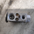 Клапан кондиціонера first fit Mercedes-Benz E-Class W210 (1995-2003) A2108300084