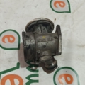 Клапан рециркуляції газів Mercedes-Benz E-Class W210 (1995-2003) A6110900754