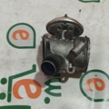 Клапан рециркуляції газів Mercedes-Benz E-Class W210 (1995-2003) A6110900754