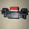 Кнопка аварійки Mercedes-Benz E-Class W210 (1995-2003) 2088200310