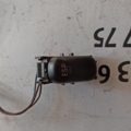 Кнопка esp Mercedes-Benz E-Class W210 (1995-2003) A2108213551