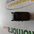 Кнопка esp Mercedes-Benz E-Class W210 (1995-2003) A2108213551