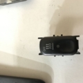 Кнопка Mercedes-Benz E-Class W210 (1995-2003) 2108213651