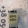 Кнопка Mercedes-Benz E-Class W210 (1995-2003) 2108213651