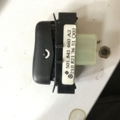 Кнопка Mercedes-Benz E-Class W210 (1995-2003) 2108213651