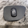 кнопка підйомника заднього лівого скла Mercedes-Benz E-Class W210 (1995-2003) A2108208210
