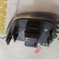 кнопка підйомника заднього лівого скла Mercedes-Benz E-Class W210 (1995-2003) A2108208210