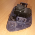 кнопка підйомника заднього лівого скла Mercedes-Benz E-Class W210 (1995-2003) A2108208210
