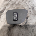 кнопка підйомника заднього лівого скла Mercedes-Benz E-Class W210 (1995-2003) A2108208210