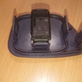 кнопка підйомника заднього лівого скла Mercedes-Benz E-Class W210 (1995-2003) A2108208210