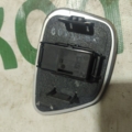 кнопка підйомника заднього лівого скла Mercedes-Benz E-Class W210 (1995-2003) A2108208210