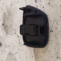 кнопка підйомника заднього лівого скла Mercedes-Benz E-Class W210 (1995-2003) A2108208210