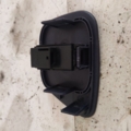 кнопка підйомника заднього лівого скла Mercedes-Benz E-Class W210 (1995-2003) A2108208210