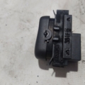 кнопка підйомника заднього лівого скла Mercedes-Benz E-Class W210 (1995-2003) A2108208210