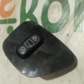 Кнопка стеклоподьемника Mercedes-Benz E-Class W210 (1995-2003) A2108200510