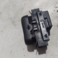 Кнопка стеклоподьемника Mercedes-Benz E-Class W210 (1995-2003) A2108200510