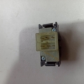 Кнопка включения обогрева Mercedes-Benz E-Class W210 (1995-2003) A2108213651