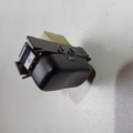 Кнопка включения обогрева Mercedes-Benz E-Class W210 (1995-2003) A2108213651