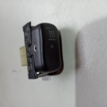 Кнопка включения обогрева Mercedes-Benz E-Class W210 (1995-2003) A2108213651
