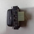 Кнопка включения обогрева Mercedes-Benz E-Class W210 (1995-2003) A2108213651