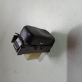 Кнопка включения обогрева Mercedes-Benz E-Class W210 (1995-2003) A2108213651