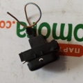 кнопка включення омивача фар Mercedes-Benz E-Class W210 (1995-2003) A2108202210