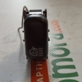 кнопка включення омивача фар Mercedes-Benz E-Class W210 (1995-2003) A2108202210