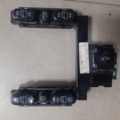Кнопкі Mercedes-Benz E-Class W210 (1995-2003) 2108214151