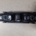 Кнопкі Mercedes-Benz E-Class W210 (1995-2003) 2108214151