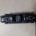 Кнопкі Mercedes-Benz E-Class W210 (1995-2003) 2108214151