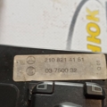 Кнопкі Mercedes-Benz E-Class W210 (1995-2003) A2108214151