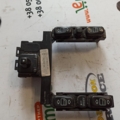 Кнопкі Mercedes-Benz E-Class W210 (1995-2003) A2108214151
