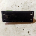 Контактна група склоомивача Mercedes-Benz E-Class W210 (1995-2003) A1268201111