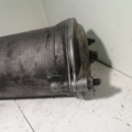 Корпус масляного фильтра Mercedes-Benz E-Class W210 (1995-2003) 6031840802