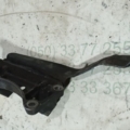 Кронштейн подушки кпп Mercedes-Benz E-Class W210 (1995-2003) A1402421340
