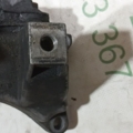 Кронштейн подушки кпп Mercedes-Benz E-Class W210 (1995-2003) A1402421340