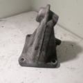 кронштейн подушки (опори двигуна, правої) Mercedes-Benz E-Class W210 (1995-2003) 6042230004