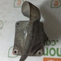 кронштейн подушки (опори двигуна, правої) Mercedes-Benz E-Class W210 (1995-2003) 6042230004