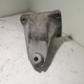 кронштейн подушки (опори двигуна, правої) Mercedes-Benz E-Class W210 (1995-2003) 6042230004